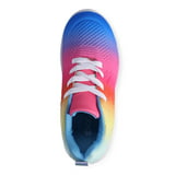 Rocawear Girls Athletic Sneakers,