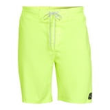 Laguna Mens Neon 8 Eboard Shorts,