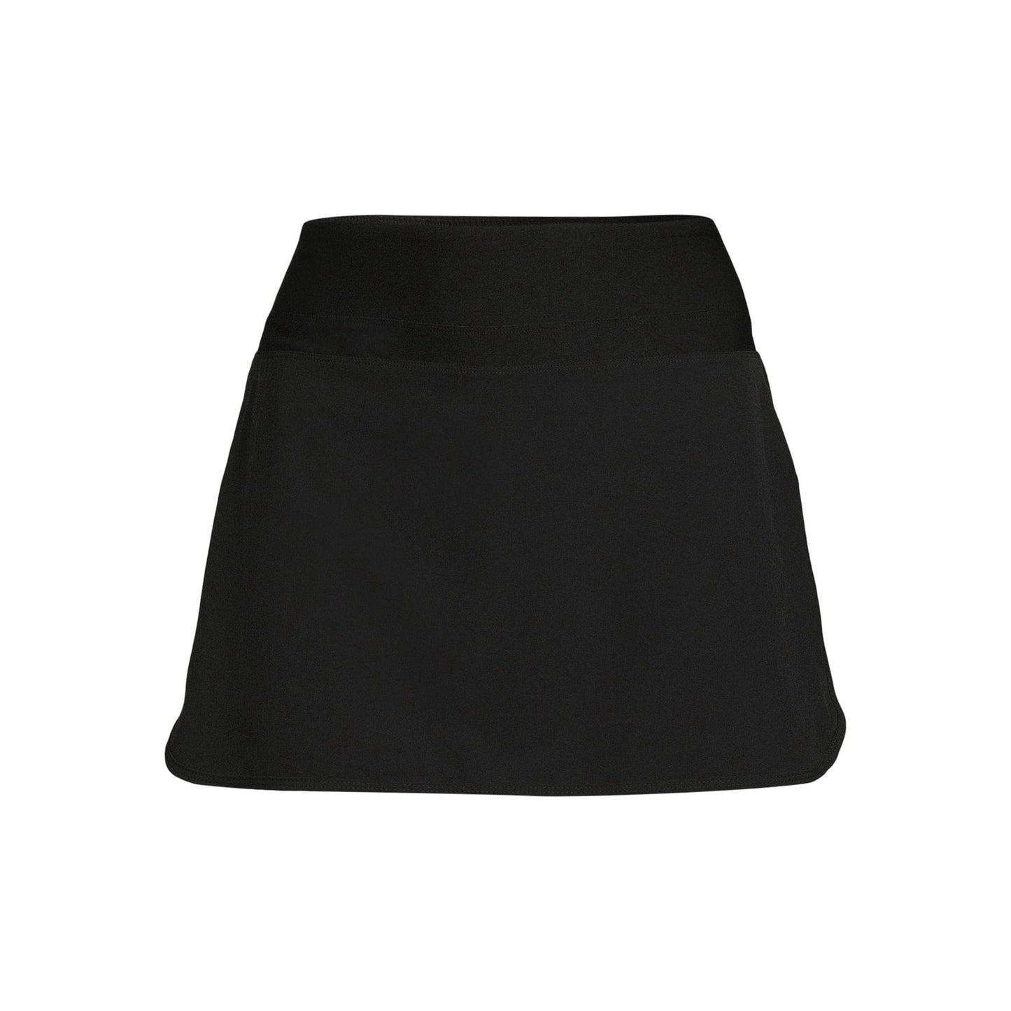 Jockey Essentials Womens Baseline Skort