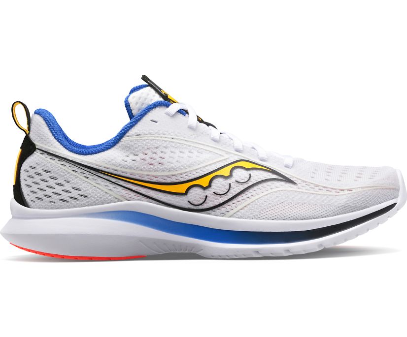 SAUCONY Kinvara 13 Mens Running Shoes