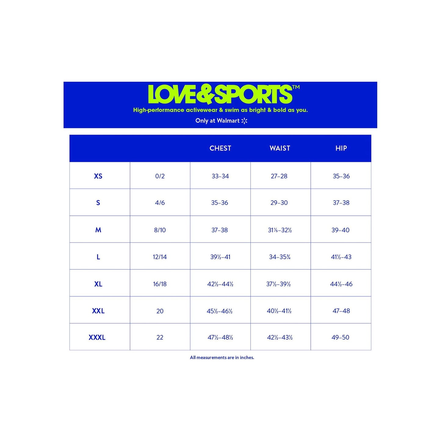 Love & Sports Womens Seamless Cami Tank Top,