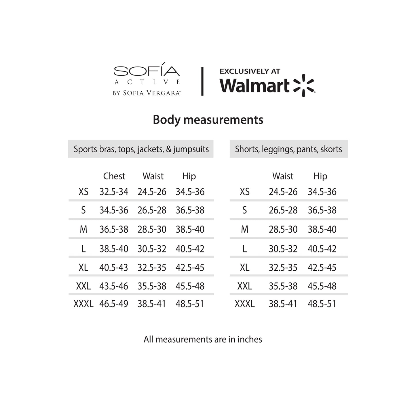 Sofia Active Womens Low Impact Bustier Tank Top