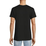 Dolly Parton Mens Portrait Graphic T-Shirt,