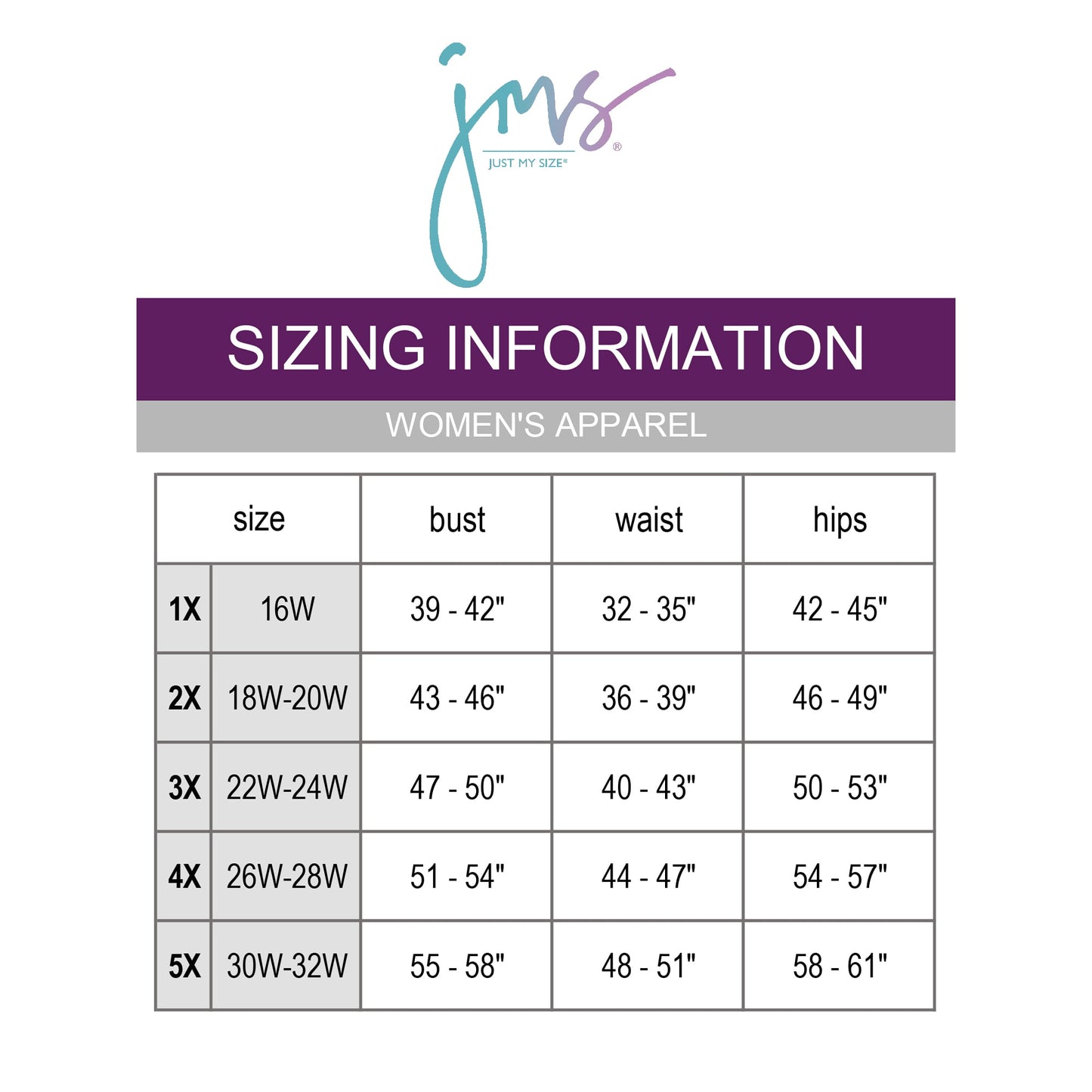 Just My Size Womens Plus Size Graphic Short Sleeve V-neck Tee