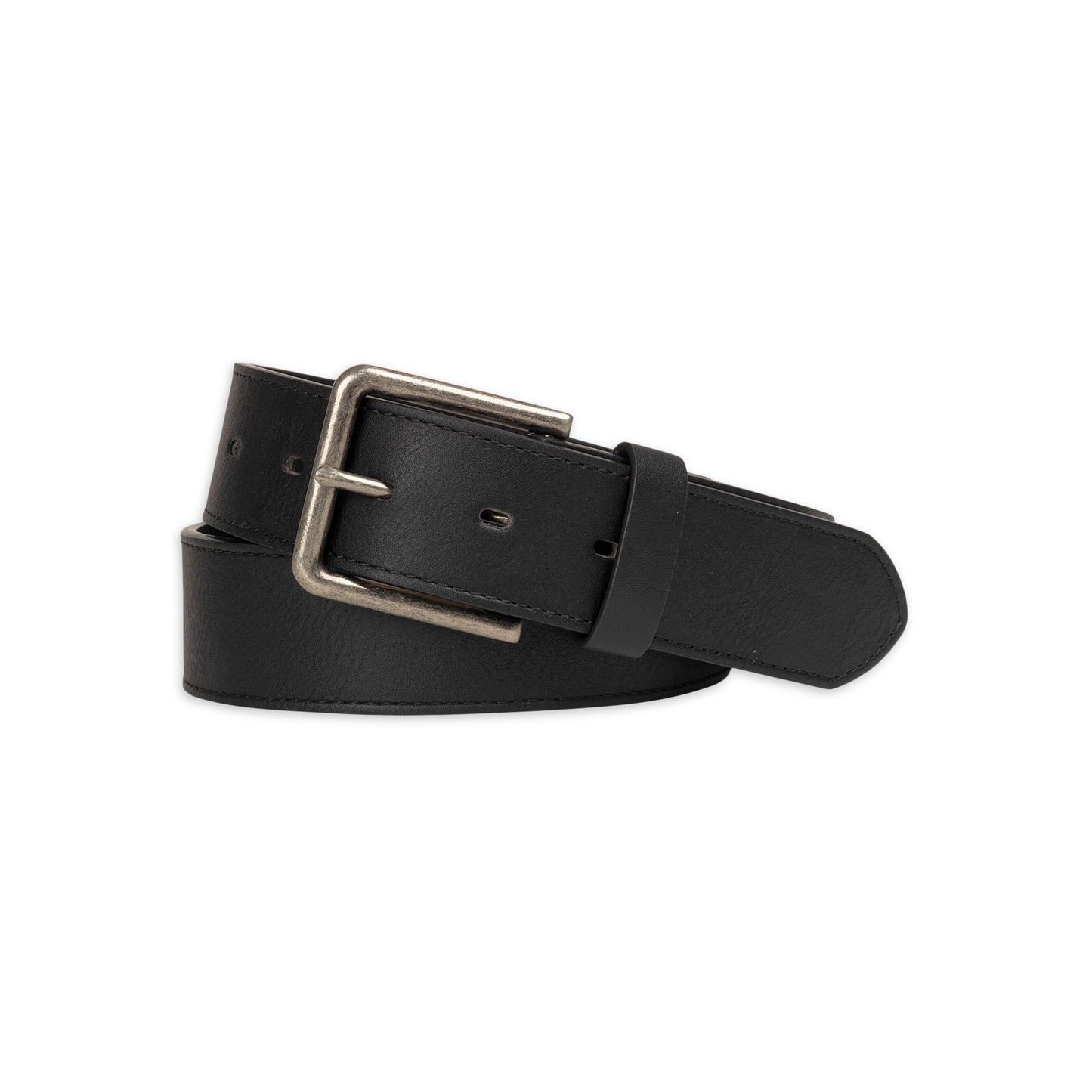 George Mens 38mm Single Loop Casual Belt
