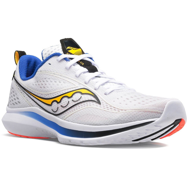 SAUCONY Kinvara 13 Mens Running Shoes