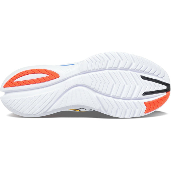 SAUCONY Kinvara 13 Mens Running Shoes