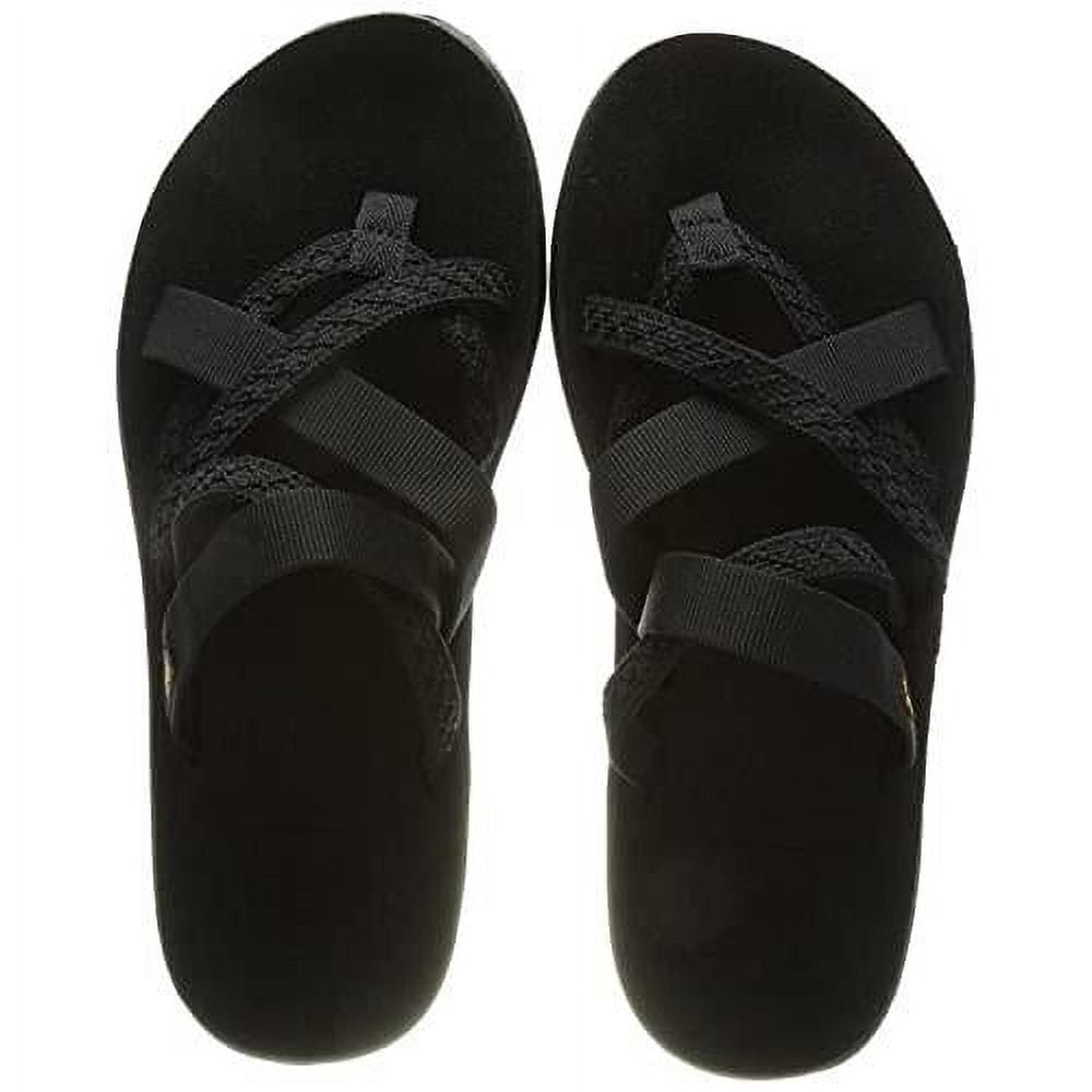 Teva wonen's voya zillesa