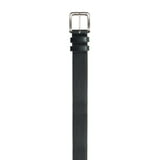 George Mens 38mm Single Loop Casual Belt