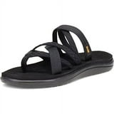 Teva wonen's voya zillesa