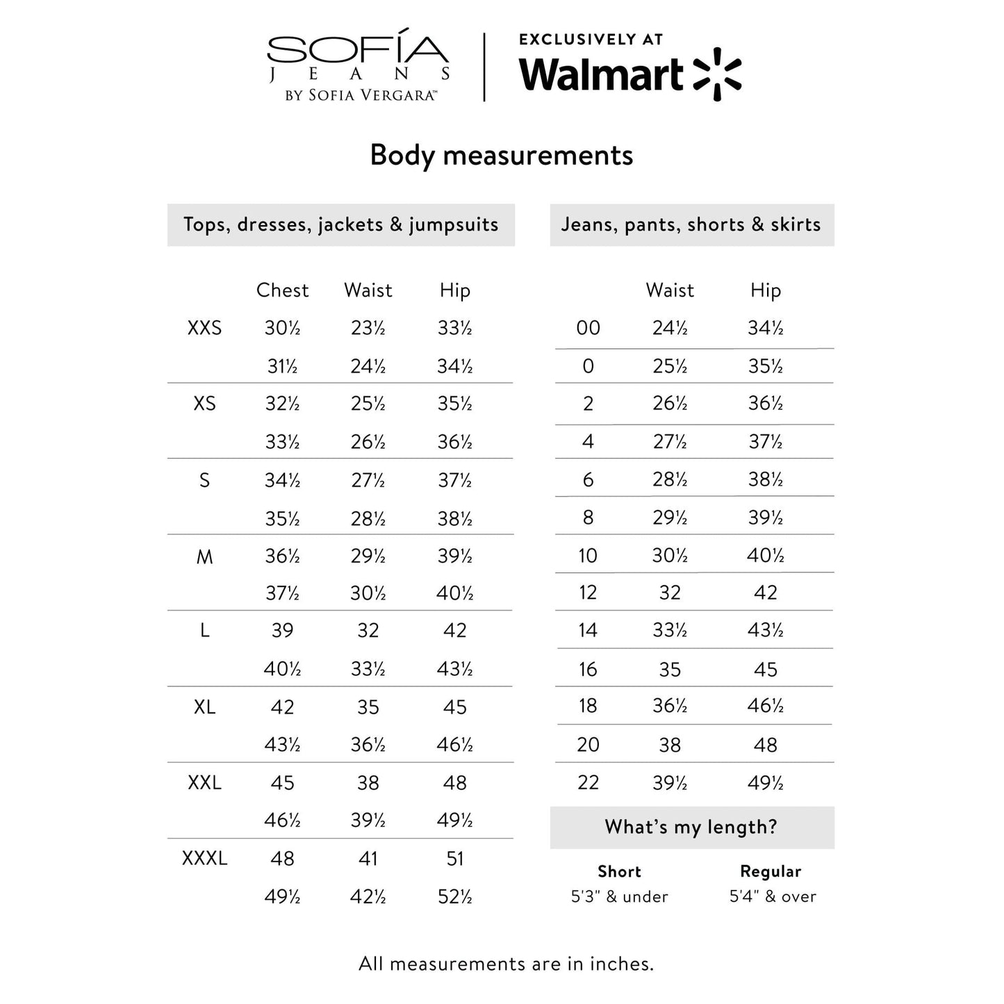 Sofia Jeans by Sofia Vergara Womens Eyelet Empire Dress