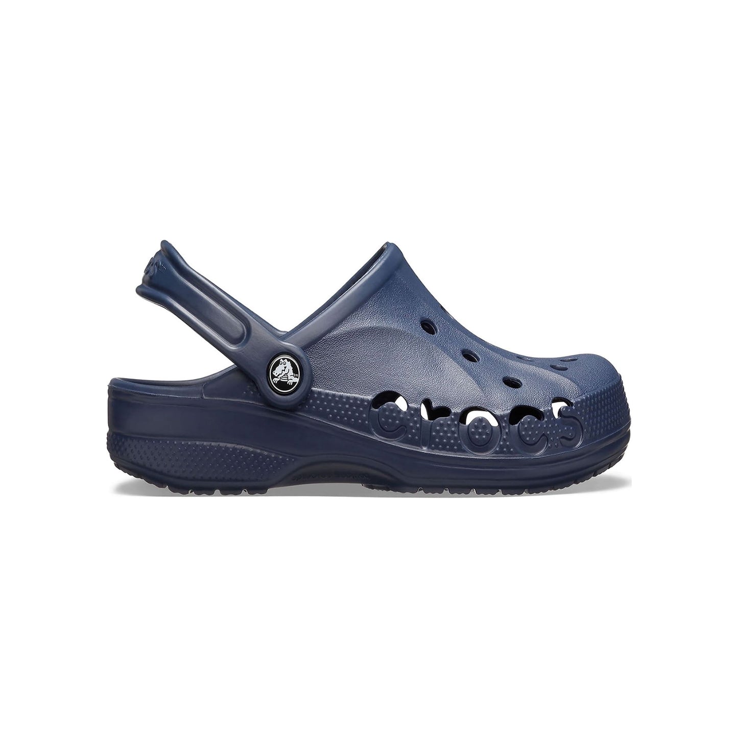 Crocs Unisex Baya Clog Sandals