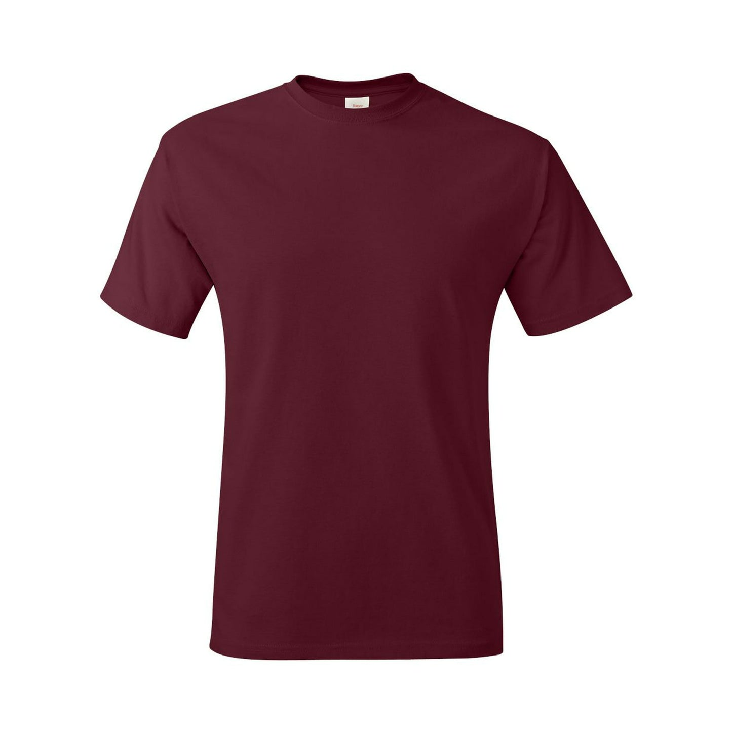 Hanes Authentic T-Shirt for Men