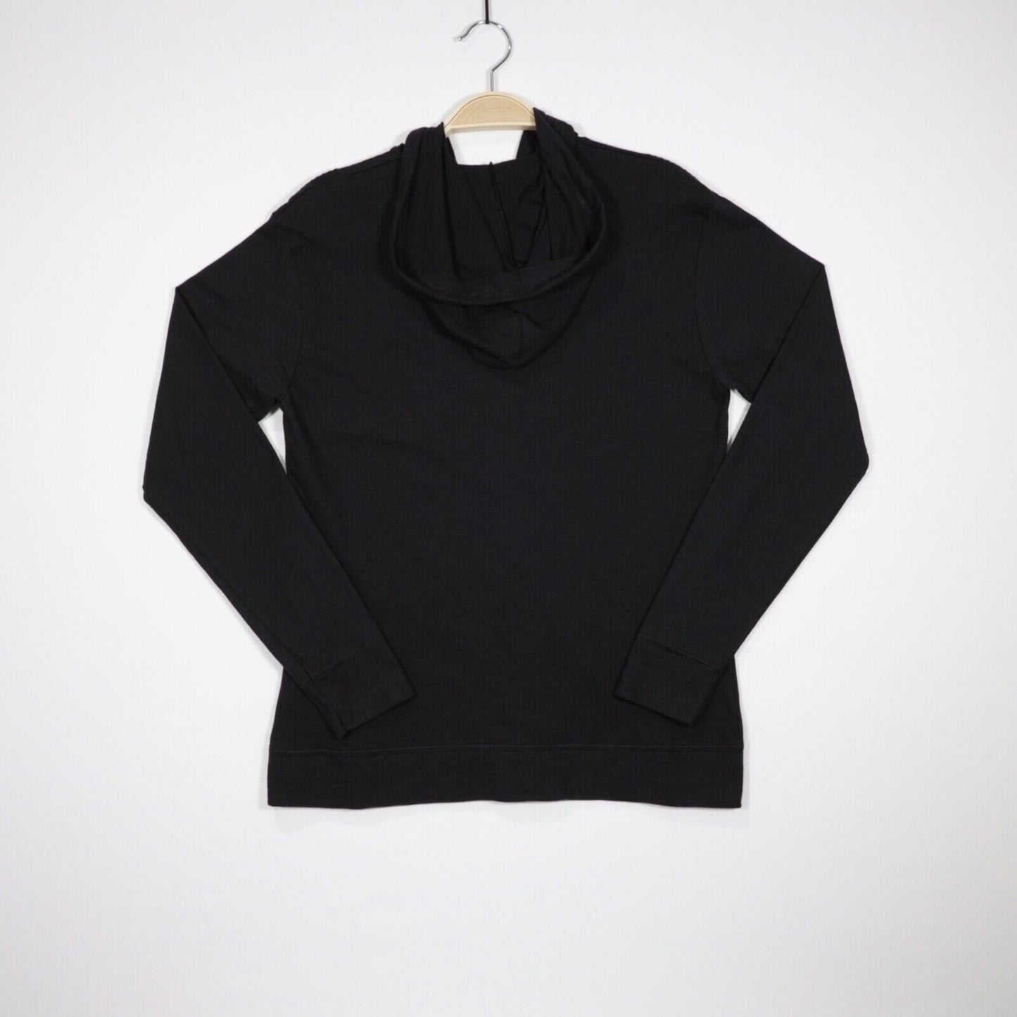 Hanes Live Love Comfort Women's Long Sleeve Full Zip Hoodie
