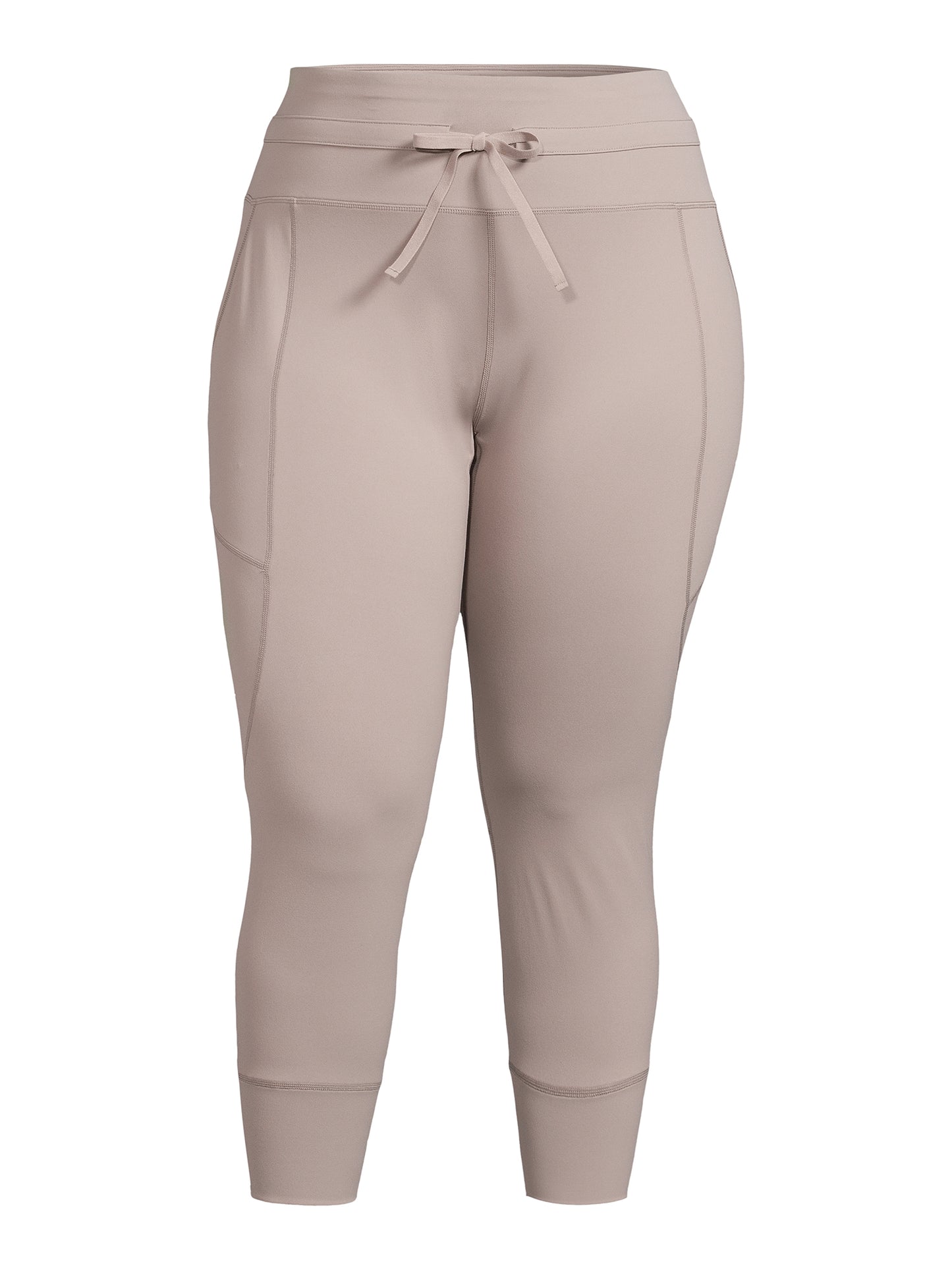 Avia Womens Yoga Leggings