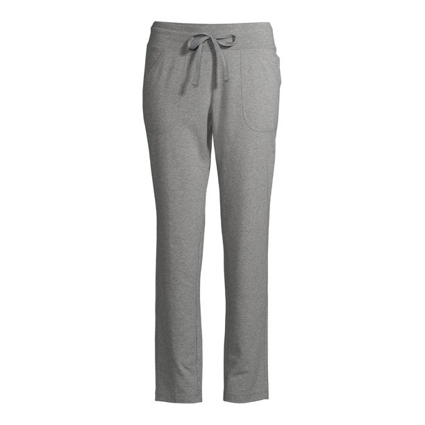 Athletic Works Women's Core Knit Leggings