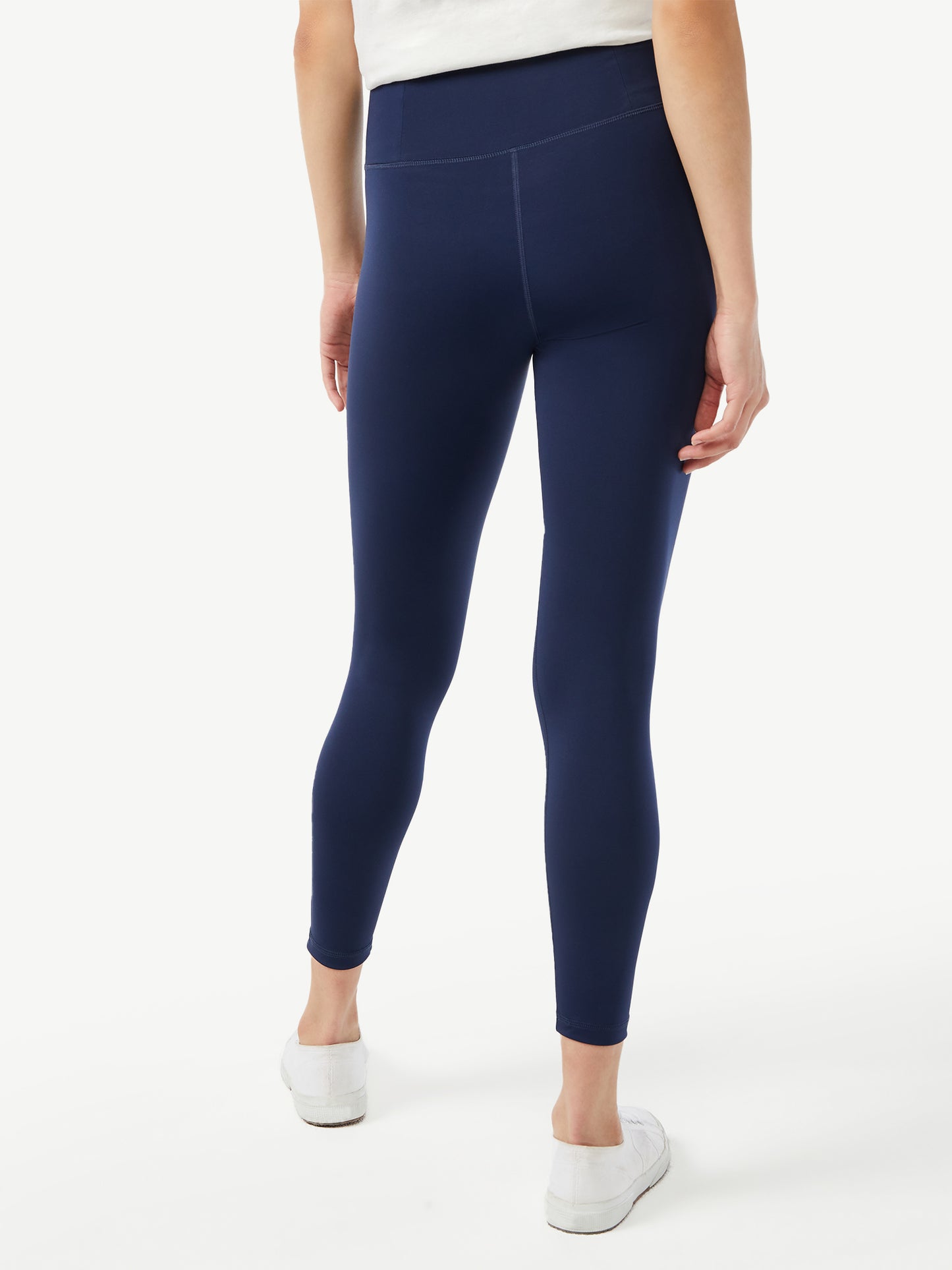 Free Assembly Womens 7/8 Leggings