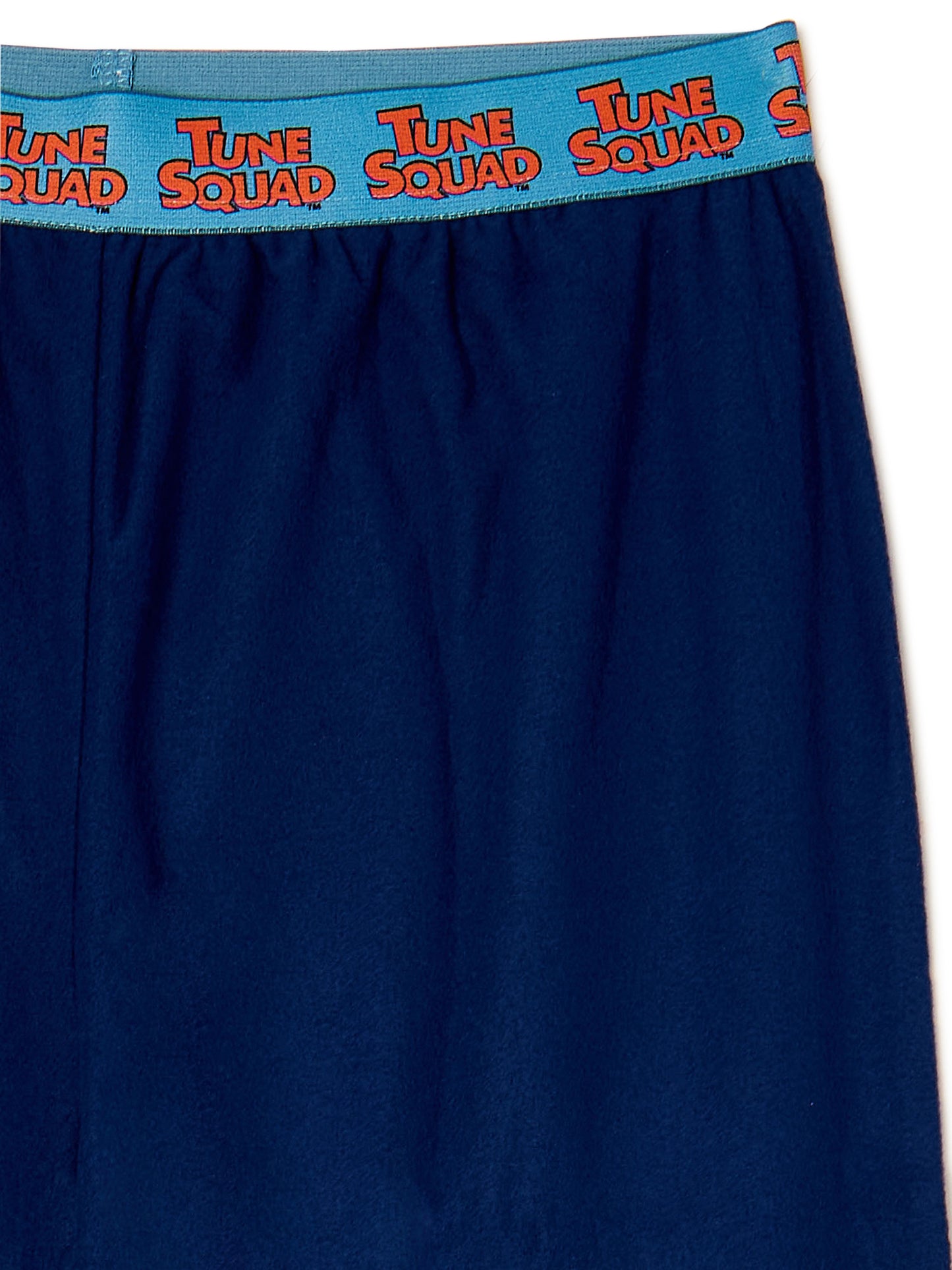 Space Jam Boys Exclusive Classic Pajama Pants 2 pk - 8 - Multicolor