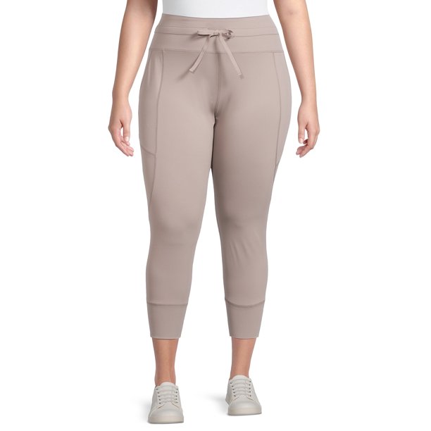 Avia Womens Yoga Leggings