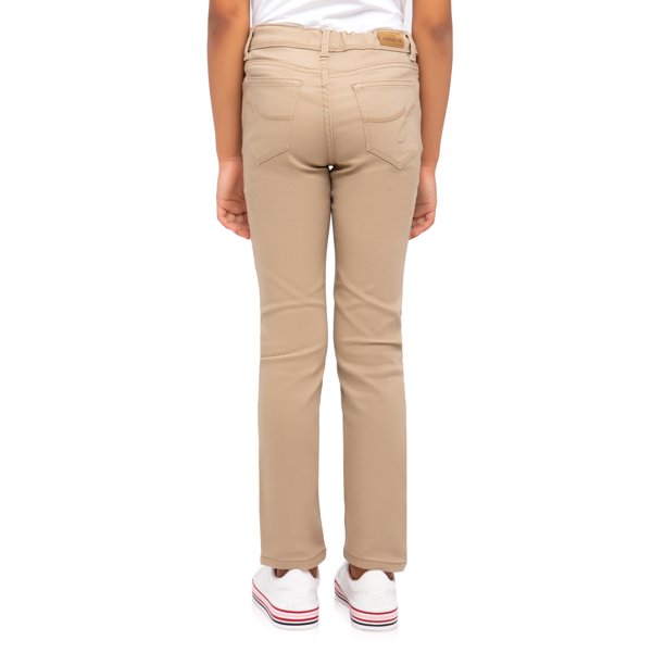 Jordache Girls Skinny Jeans