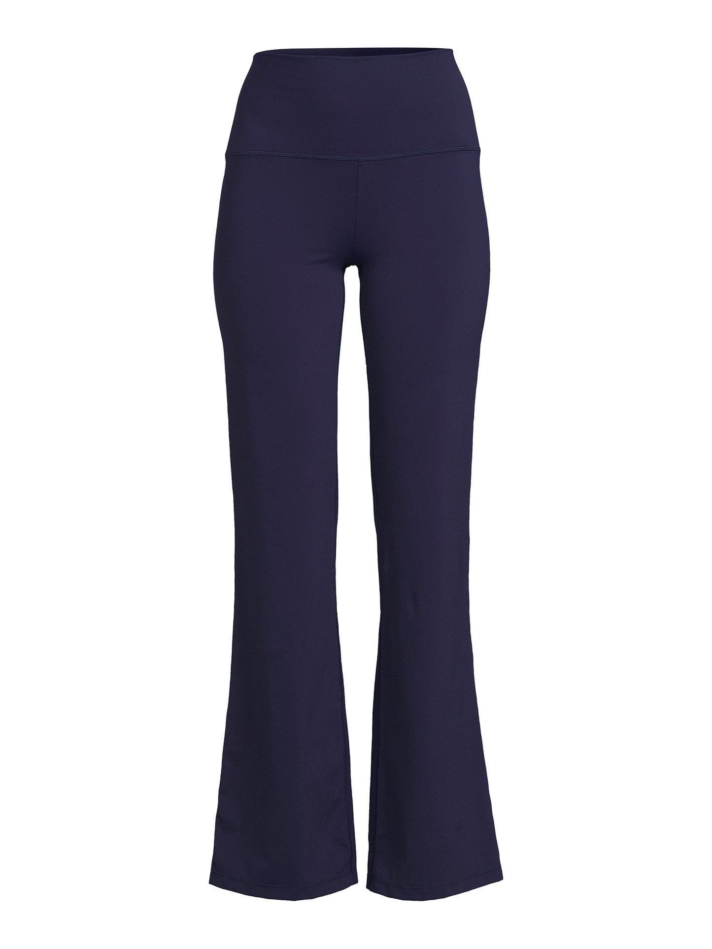 Sofia Vergara Women's Fit & Flare Pant
