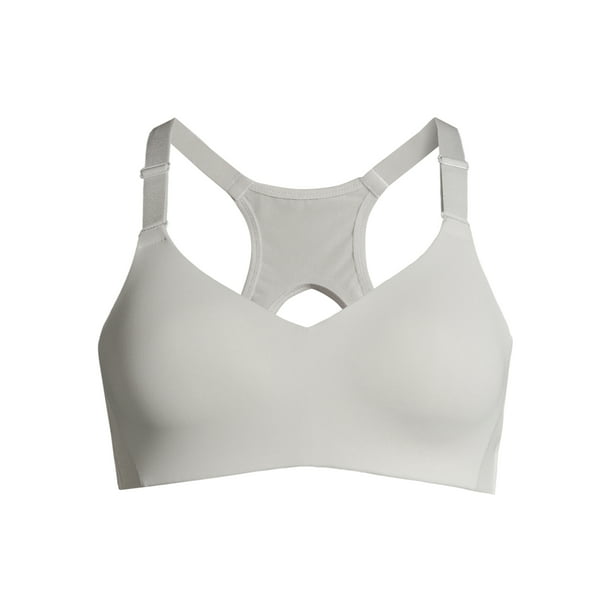 Avia Women High Impact Wireless Sports Bra