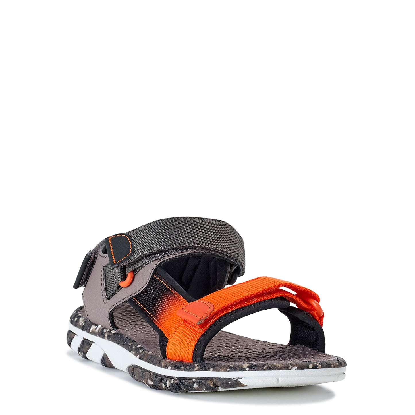 Wonder Nation Boys Sport Sandals