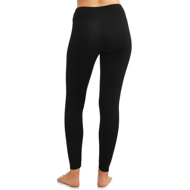 Ozark Trail Women's Midweight Thermal Baselayer Pant