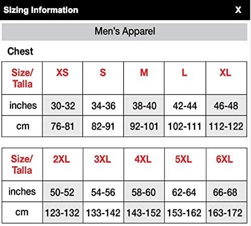 Hanes Men's Black/Grey Boxer Briefs, 5 Pack