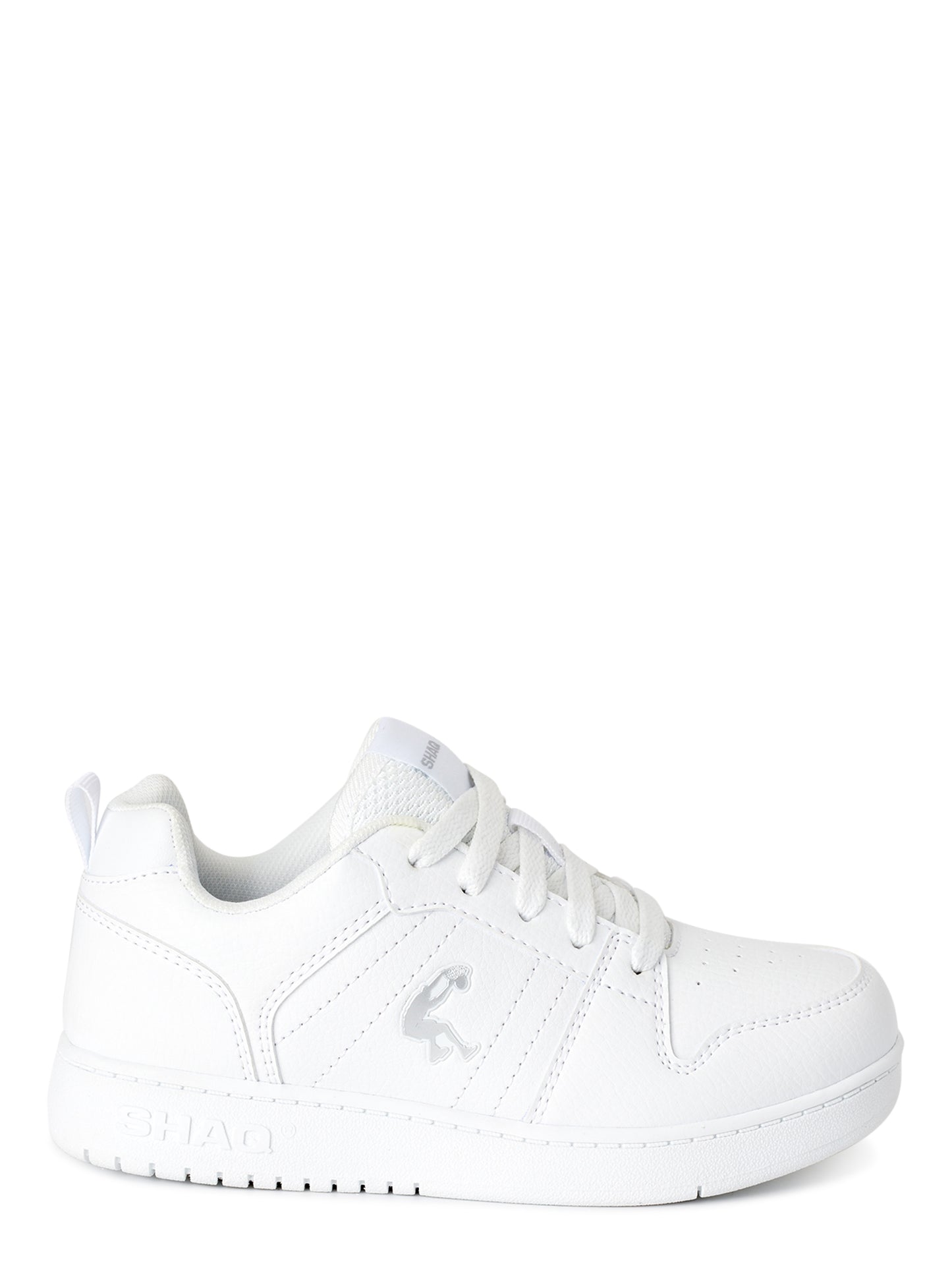 Shaq - Big Boys Athletic Court Shoes