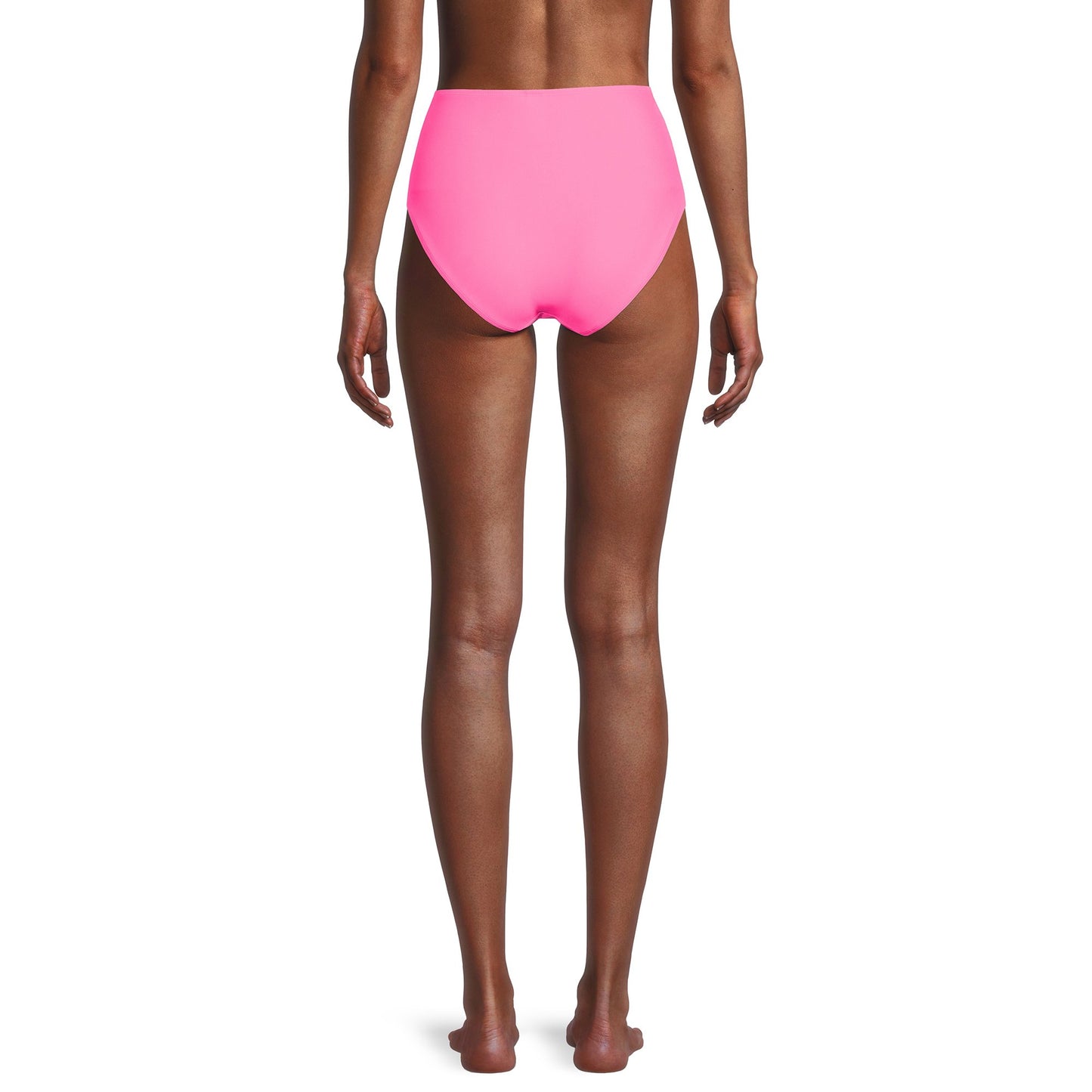 No Boundaries Juniors Cap Sleeve Bikini Top and bottom Swimsuits Set