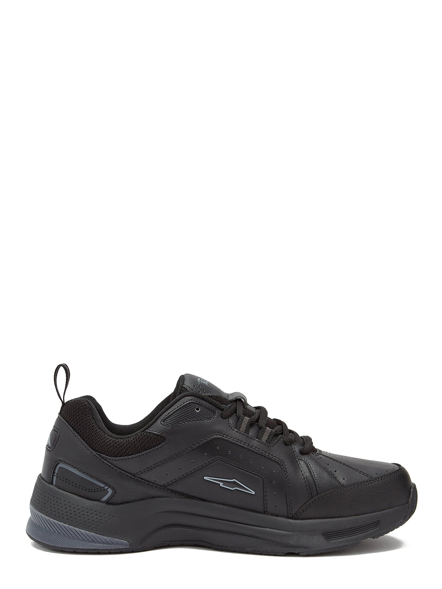 Avia Mens Jag Wide Width Athletic Shoe