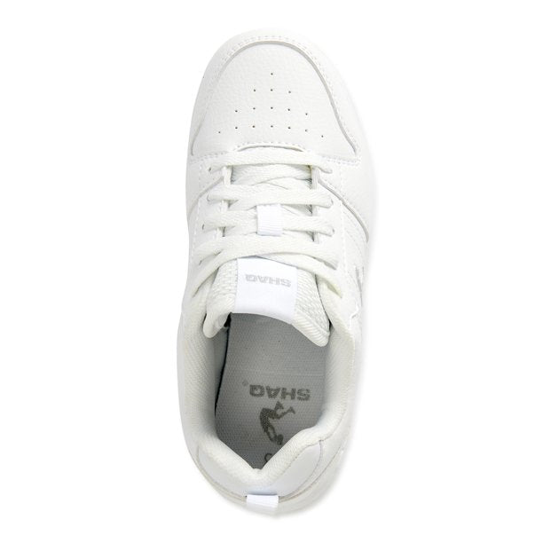 Shaq - Big Boys Athletic Court Shoes