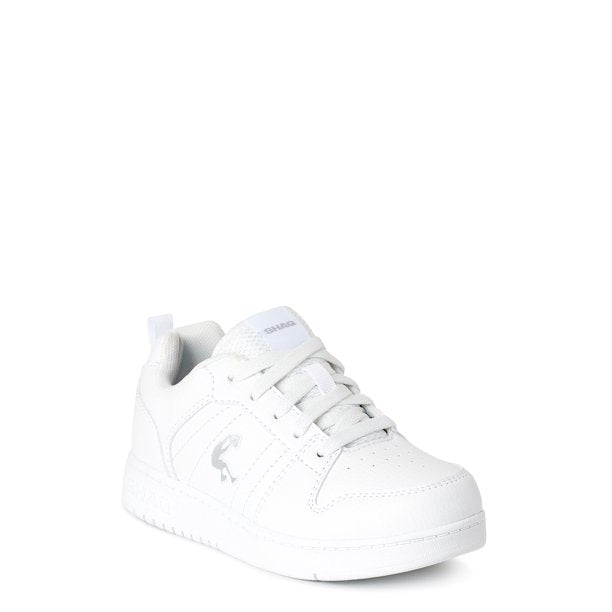 Shaq - Big Boys Athletic Court Shoes