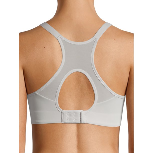 Avia Women High Impact Wireless Sports Bra