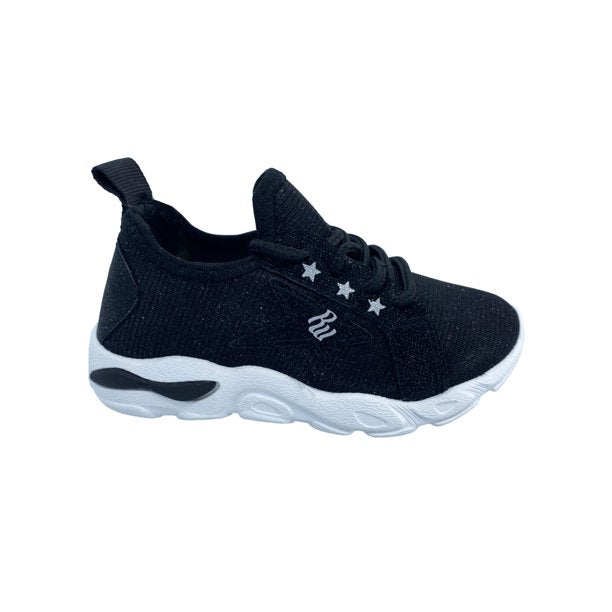 Rocawear toddler Girls RW Athletic Sneaker