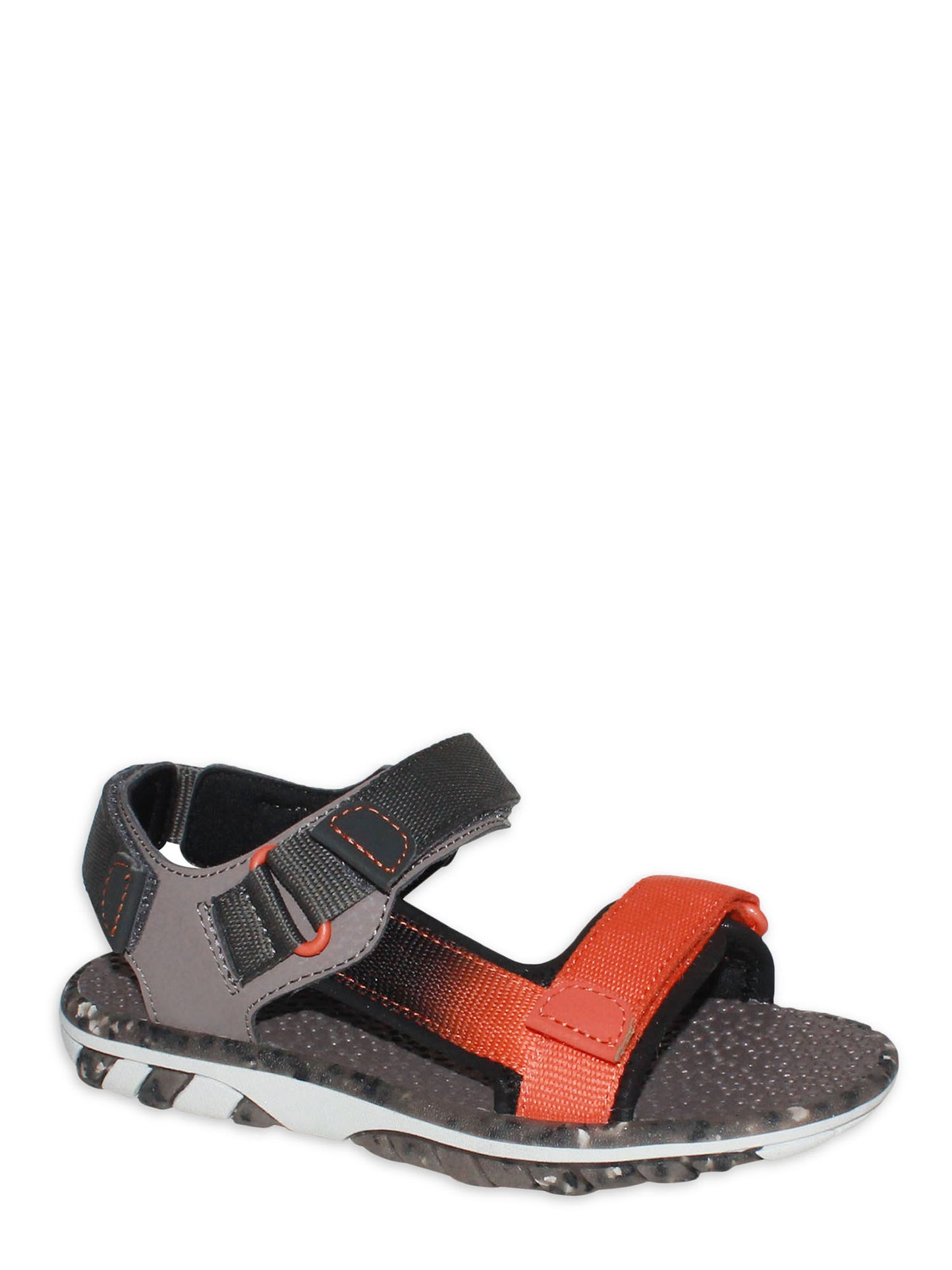 Wonder Nation Boys Sport Sandals