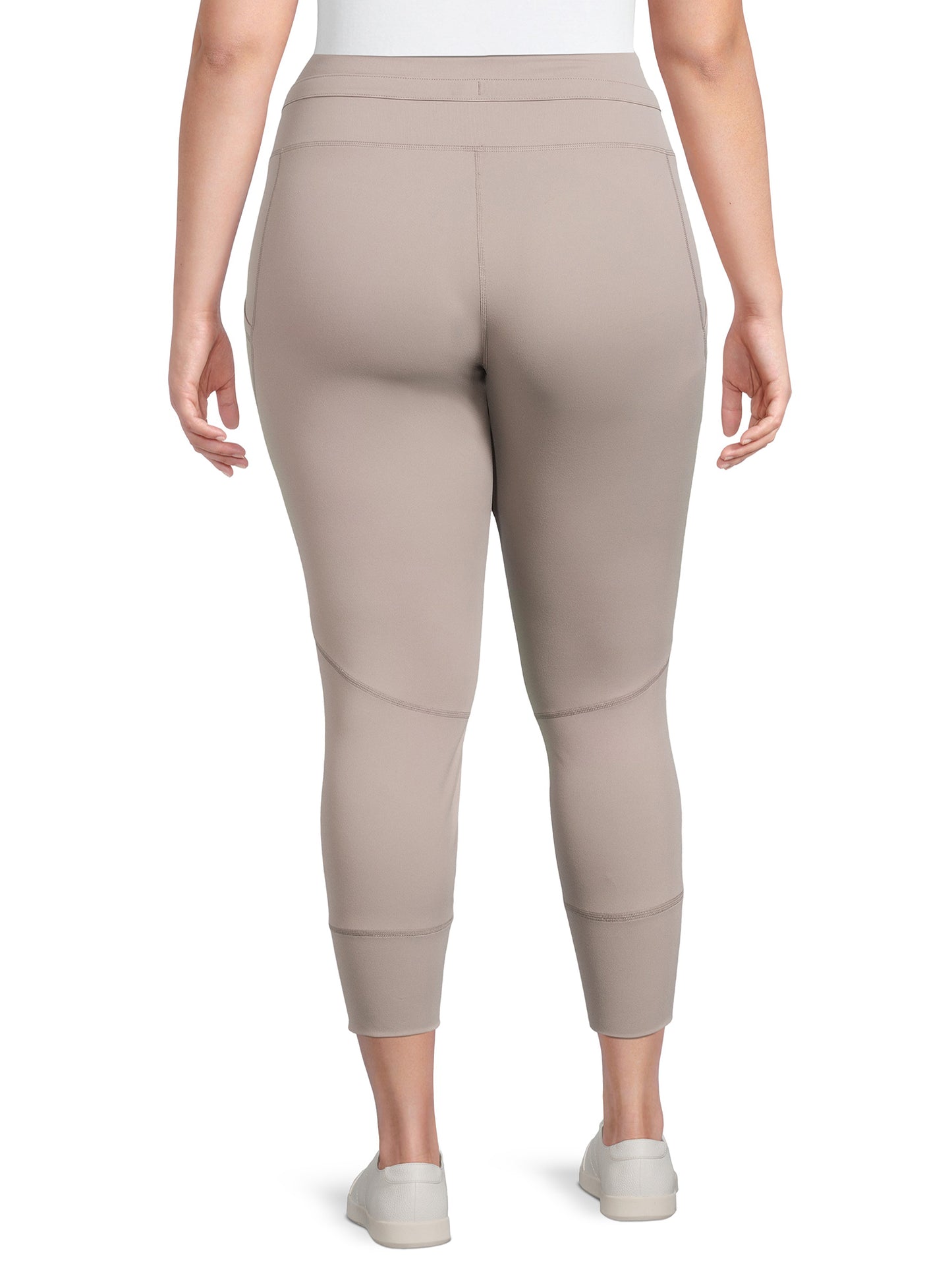 Avia Womens Yoga Leggings