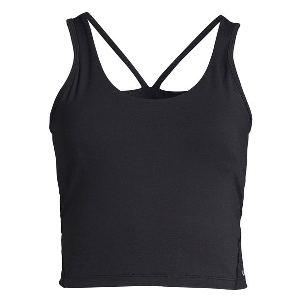 Sofia Vergara Women's Slimmimg sport cami