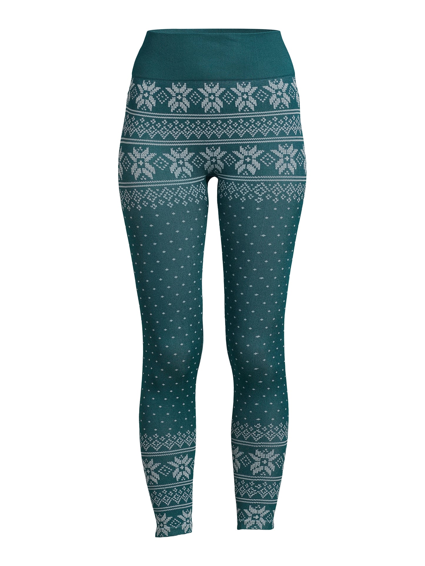 Avia Women's Seamless Legging