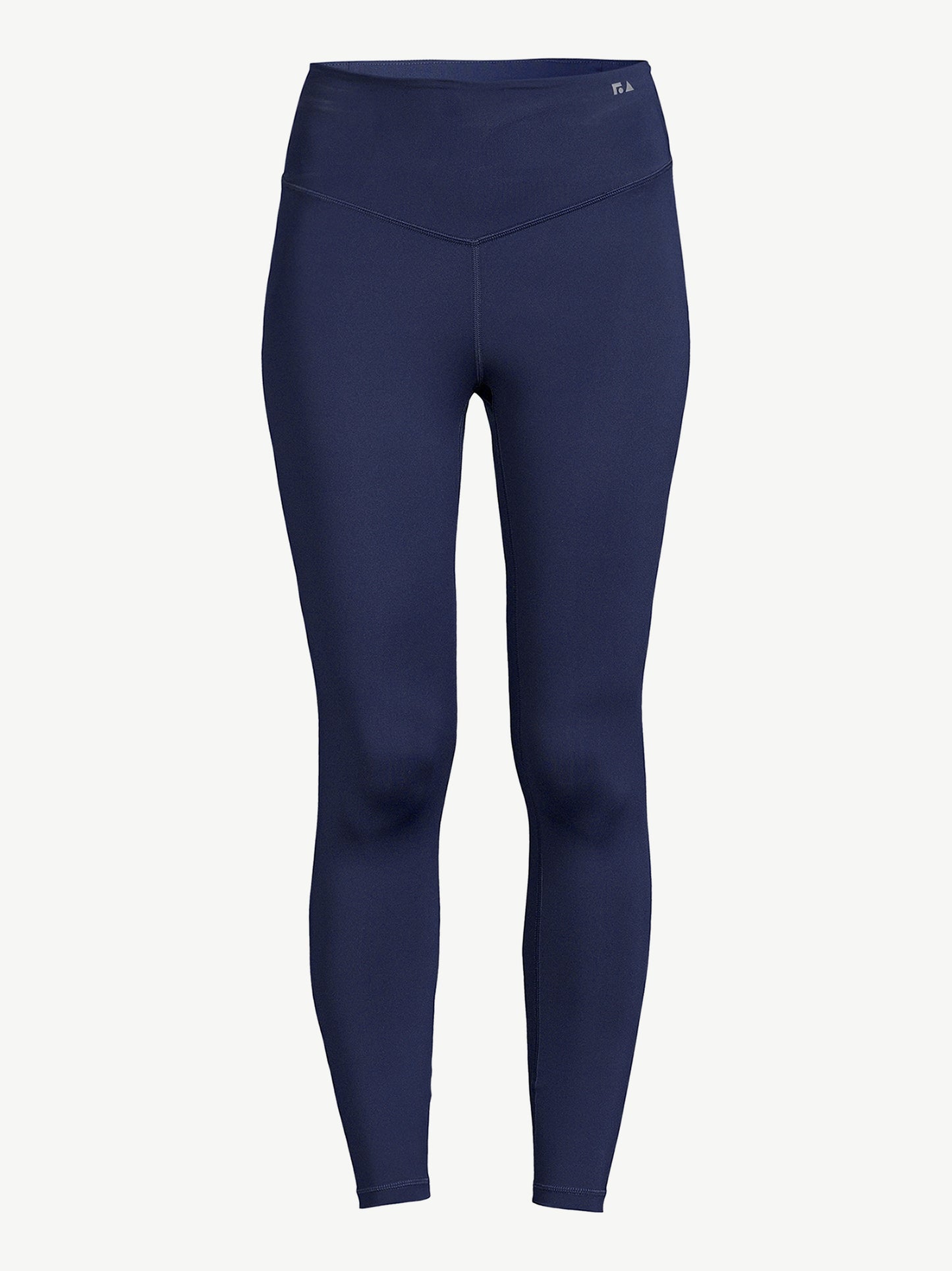 Free Assembly Womens 7/8 Leggings