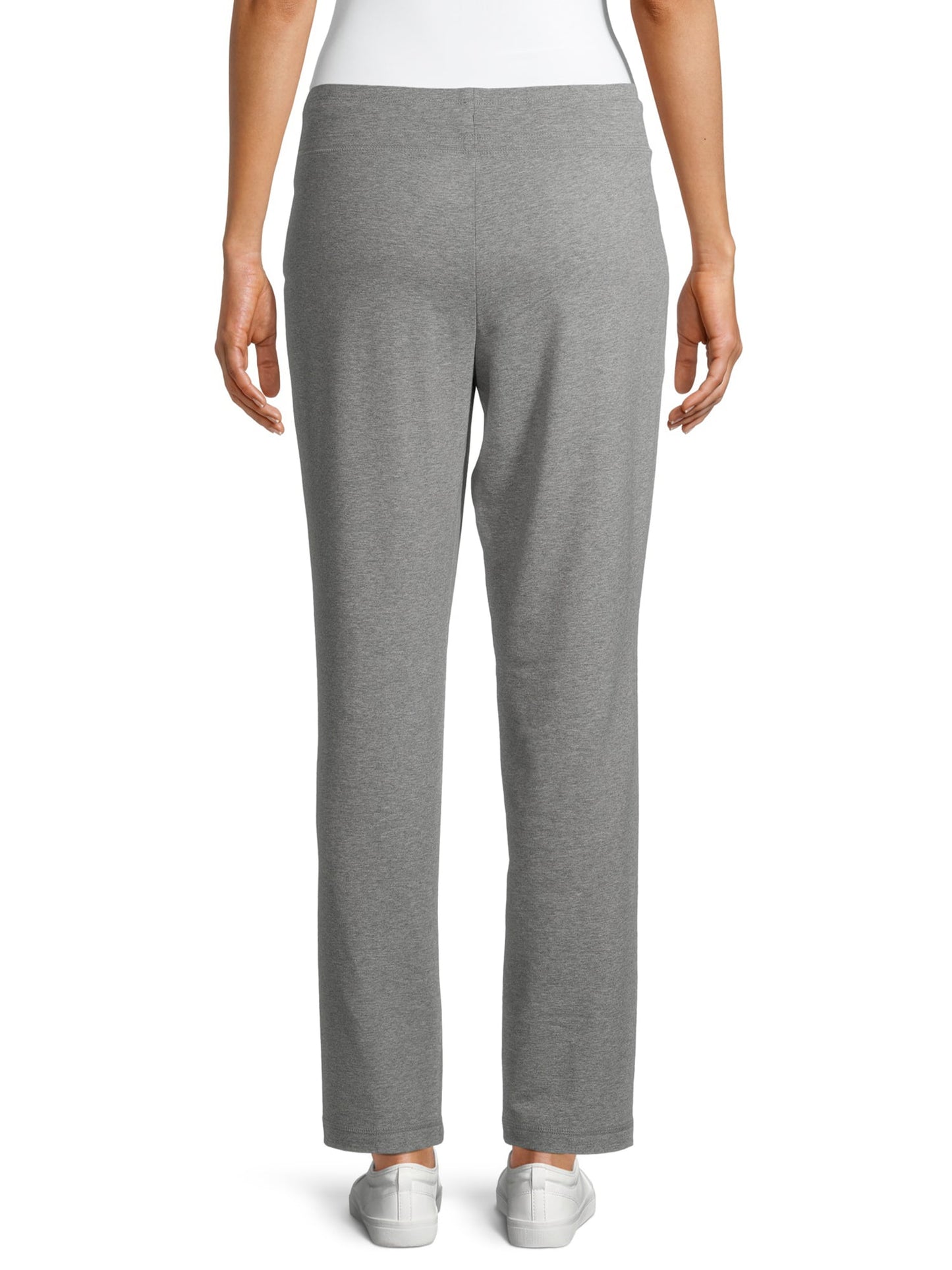 Athletic Works Women's Core Knit Leggings