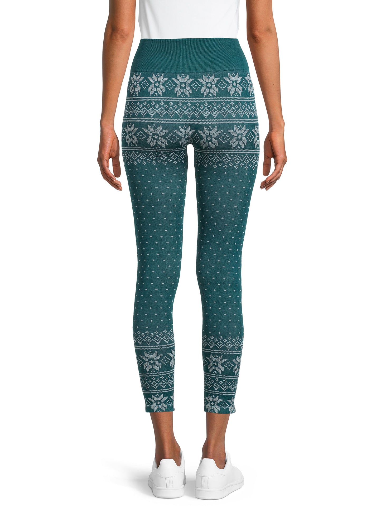 Avia Women's Seamless Legging