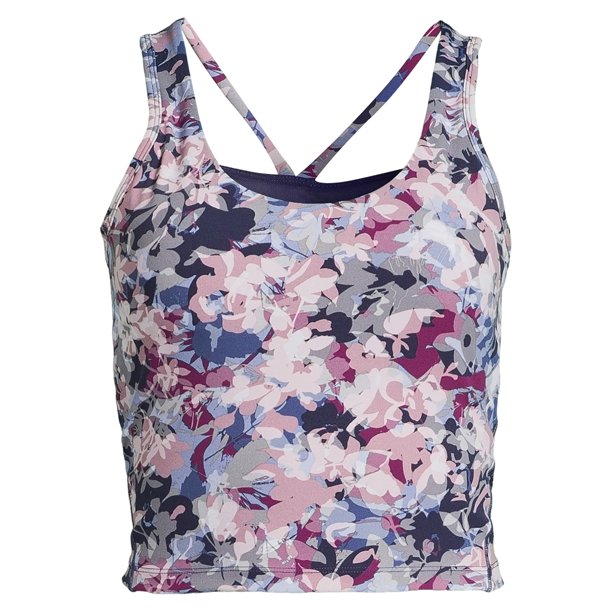 Sofia Vergara Women's Slimmimg sport cami