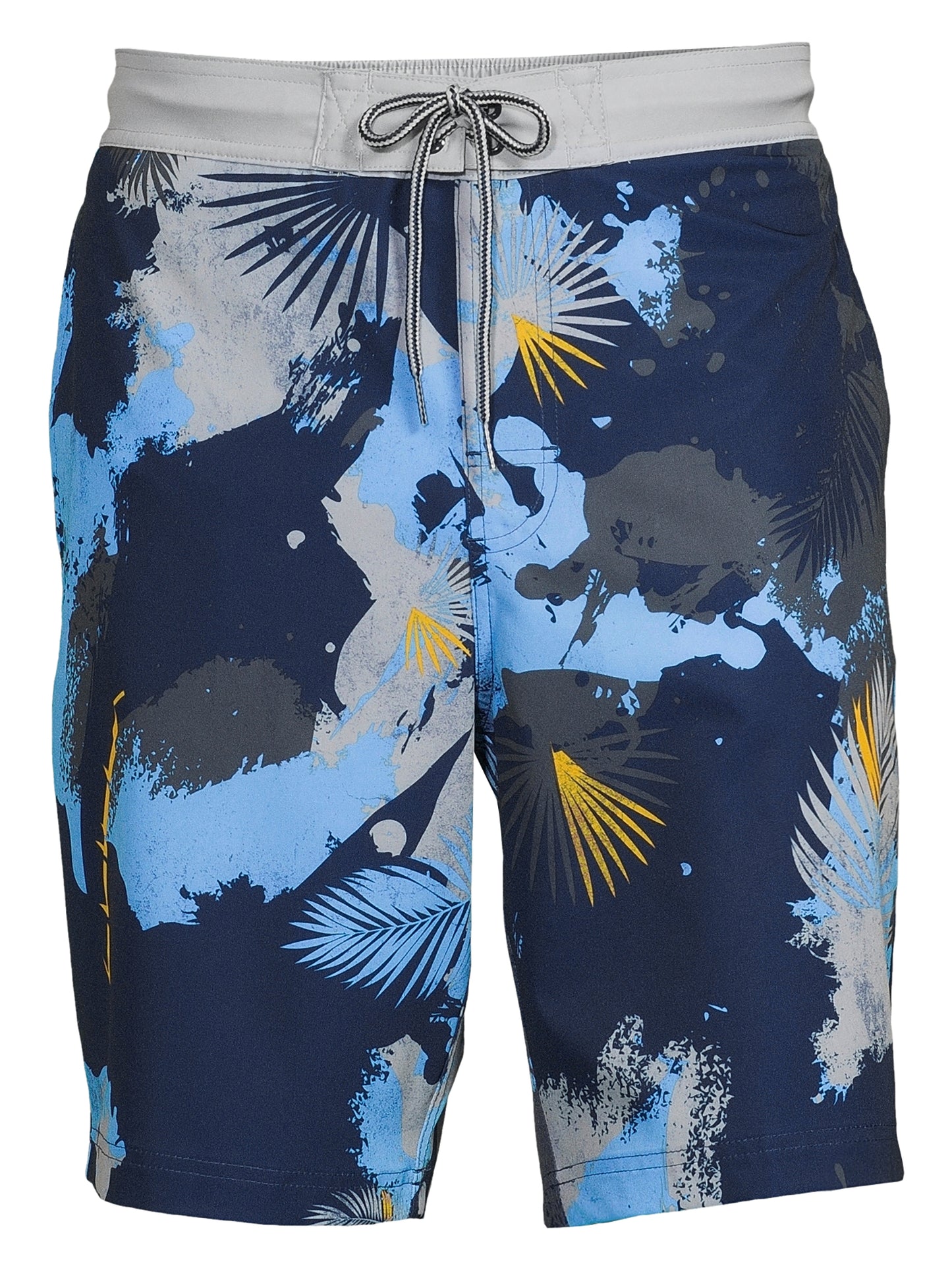 George Mens E Board Swim Trunks