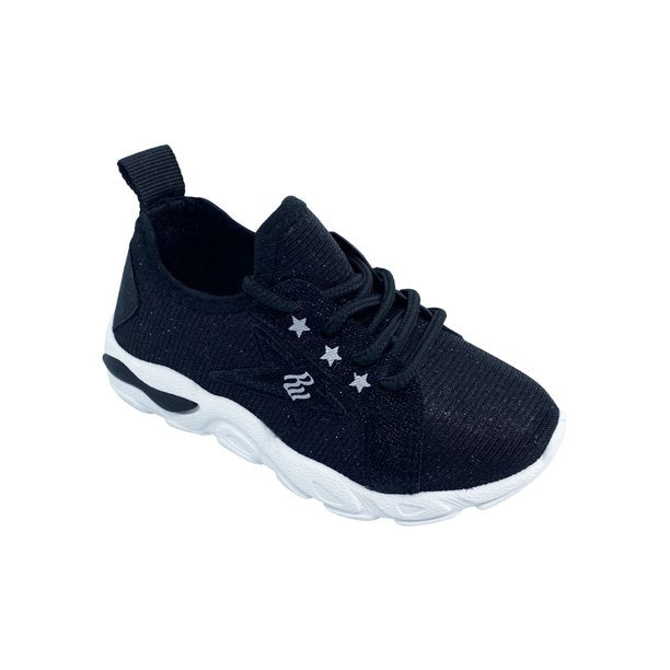 Rocawear toddler Girls RW Athletic Sneaker