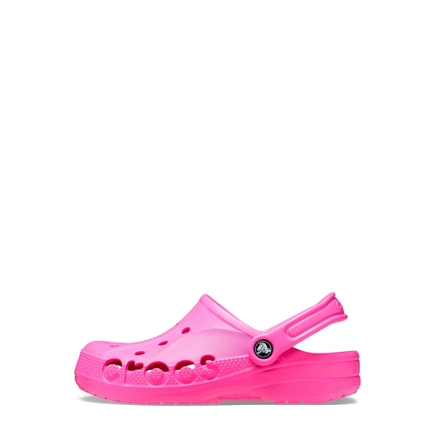 Crocs Unisex Baya Clog Sandals