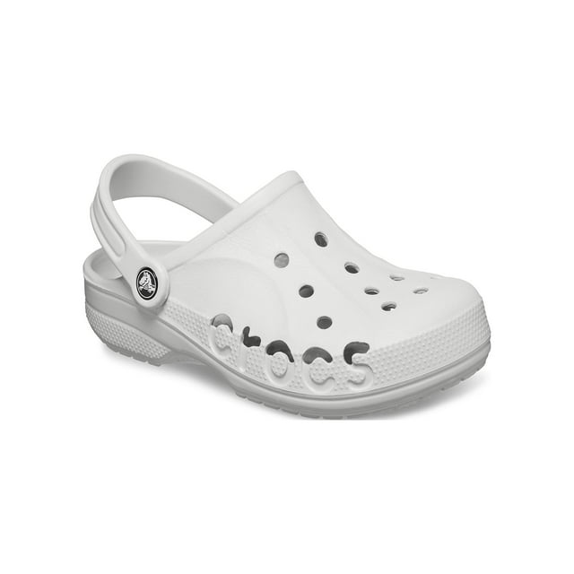 Crocs Unisex Baya Clog Sandals