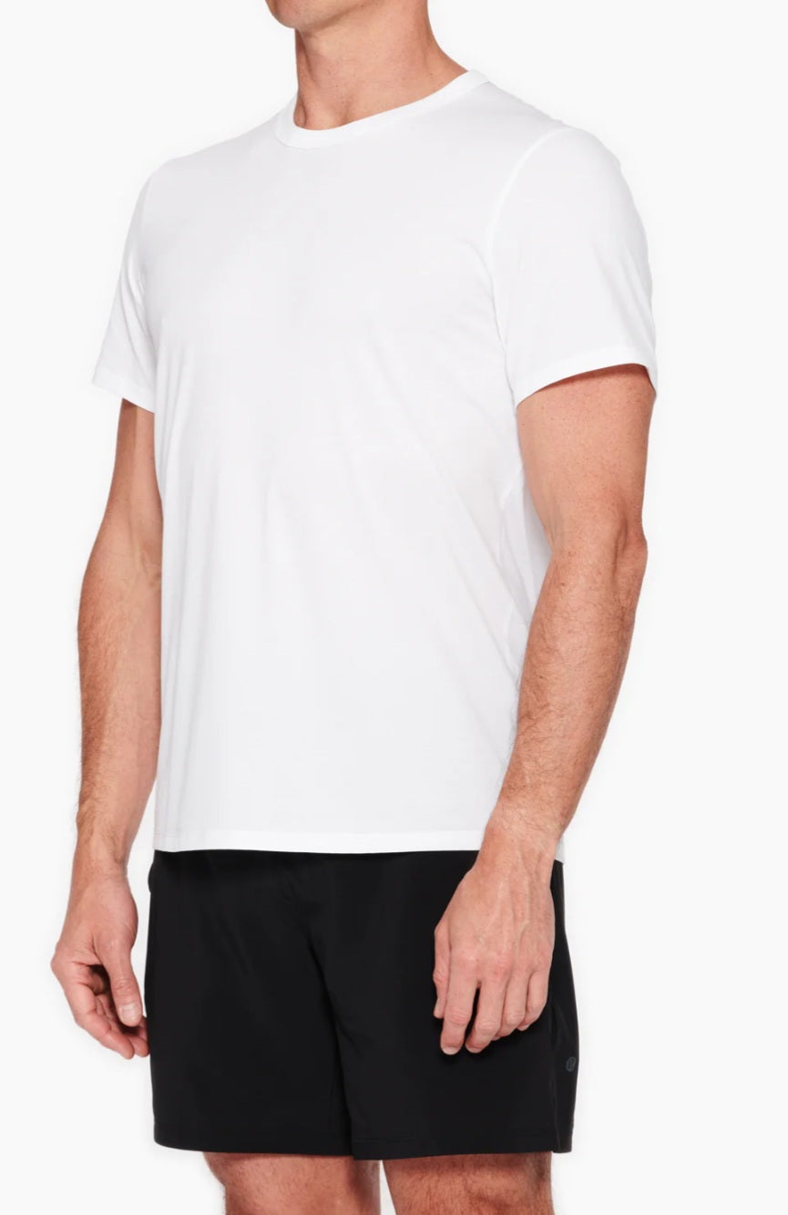 lululemon Fundamental T-Shirt