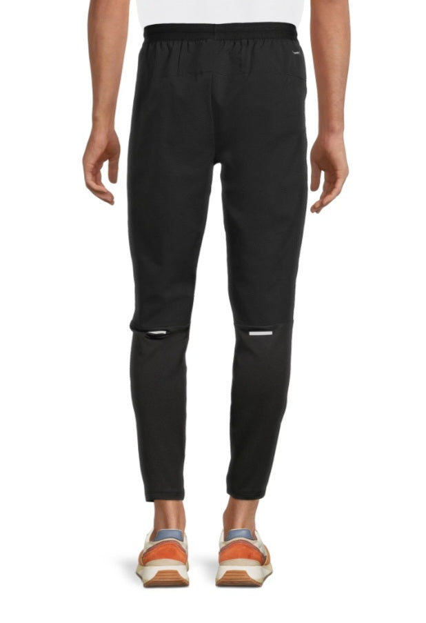 Russell Men's and Big Men's Active Hybrid Pant